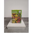 Fertilizante mineral misto 