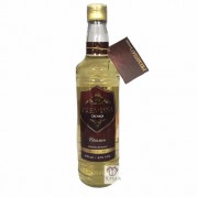 Cachaça Premissa Classica -COD 001
