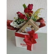 Cesta mimo de amor 02