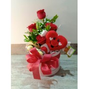 Cesta mimo de amor 01
