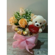 Cesta mimo de amor 02