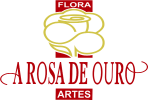 A Rosa de Ouro