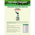 Fertilizante Força Verde Enraizador 