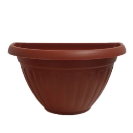 Vaso de Parede VP 20