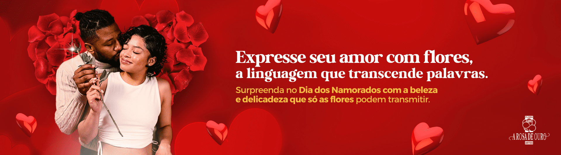 data/copia-de-roda-de-ouro-banner-1.png